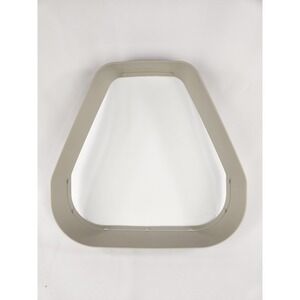 Electrolux Diamond Jubilee Floor Pro Shampooer SPLASH GUARD Replacement Part OEM